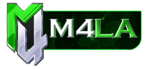 m4la